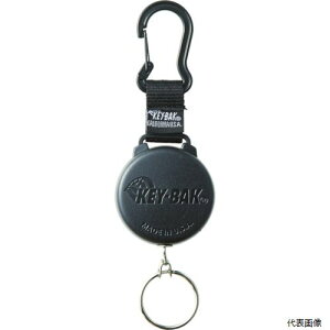 _CP KB-8B DAIKEN L[obN 0.6mXe`F[ Jrit