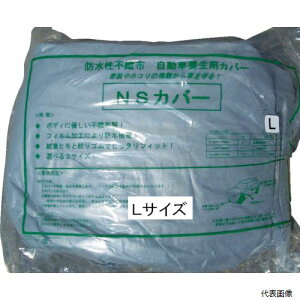  CCL iJV} sDzԗ{Jo[LTCY