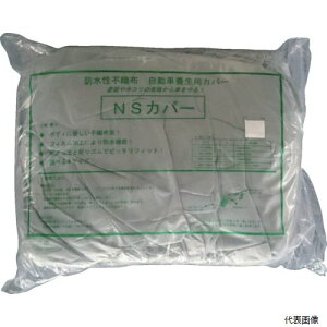  CCLL iJV} sDzԗ{Jo[ LLTCY