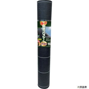 yX^v[z{}^C DDHC10644 MATAI ͖hNXV[gPRO (1×50m)  Ǌ