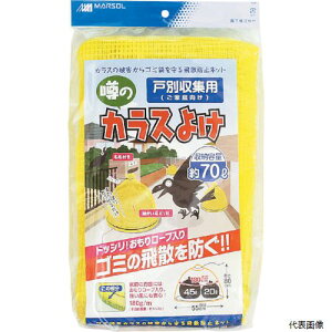 ���{�}�^�C DDHC01362 MATAI �˕ʎ��W�p �\�̃J���X�悯 (55×80cm) ��