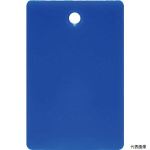 gXR TRFL-B TRUSCO X`[ԍD n `  57X38mm 5 