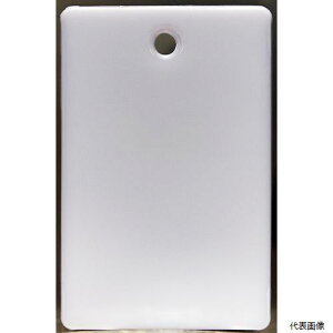 gXR TRFL-W TRUSCO X`[ԍD n `  57X38mm 5 