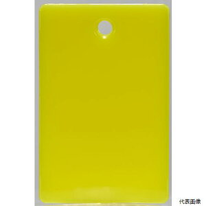 gXR TRFL-Y TRUSCO X`[ԍD n `  57X38mm 5 F