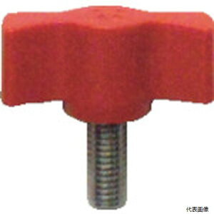 OYƖf C3-M6X15-R-5P O LfBmu{g M6×15  (5)