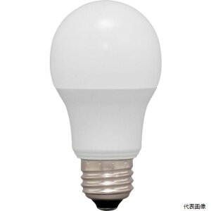 ACXI[} LDA7N-G-6T6-E2P IRIS 572311 LEDd E26 Lz 60` F 2Zbg(20000)