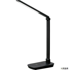 ACXI[} LDL-QFD-B IRIS 537197 LEDfXNCg Qi[dV[Y u^Cv  ubN