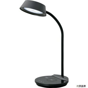 ACXI[} LDL-QFDL-B IRIS 537199 LEDfXNCg Qi[dV[Y u^Cv EF ubN