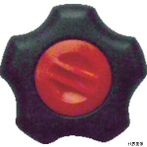 OYƖf FIT-K-M8-R-5P O tBbgmu M8 {́^ Lbv^ (5)