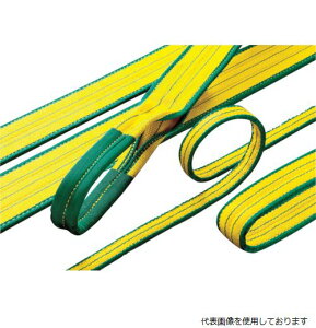  A-1 35X1.5 bNXO VO} A-1 35mm×1.5m([AC`)