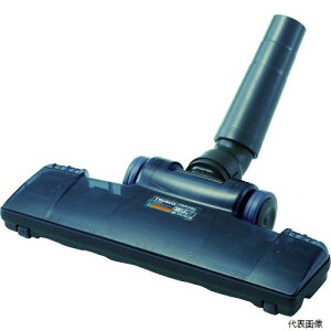 �g���X�R TPC-30118 TRUSCO �t���A�u���V