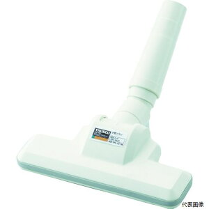 �g���X�R TPC-30130 TRUSCO ���^�u���V