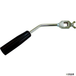 蒤H AK-10H Amacho ōnh VNp10mmp