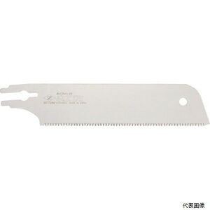 yX^v[z[bg̔ 30058 [bg\[ Ct\[؍H175֐n