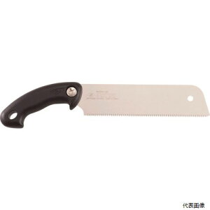 yX^v[z[bg̔ 30057 [bg\[ Ct\[؍H175{