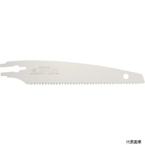 yX^v[z[bg̔ 30060 [bg\[ Ct\[175֐n