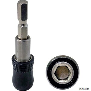 �x�X�g�c�[�� BDP-2EX BEST �r���h �p���[�G�N�X�e���V�����r�b�g�z���_�[