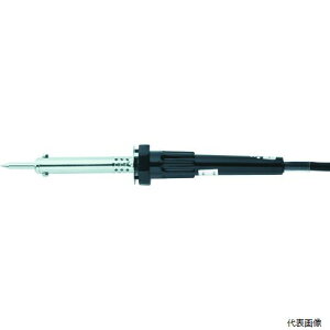 �y�X�^���v�����[�z�΍�d�@���쏊SC-30SSURE�d�C���c�S�eSC�V���[�Y