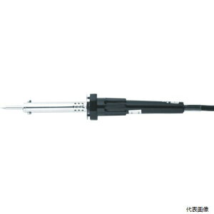 �y�X�^���v�����[�z�΍�d�@���쏊SC-40SSURE�d�C���c�S�eSC�V���[�Y