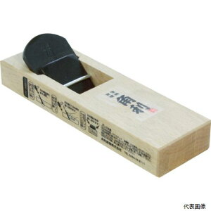 pY 41431 KAKURI ~j 42×180mm