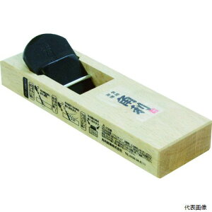 KAKURI 41430 ミニ鉋 42×150mm 角利産業