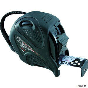 �y�X�^���v�����[�z �����e�b�NKDS GGX25-55 KDS �_�u���W�[�G�b�N�X25��5.5m