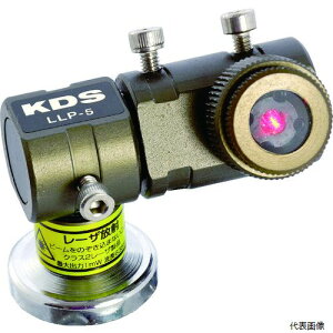 ebNKDS LLP-5 KDS C[U[vWFN^[5