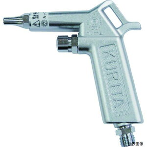 Ic쏊 AG45 KURITA GA[K