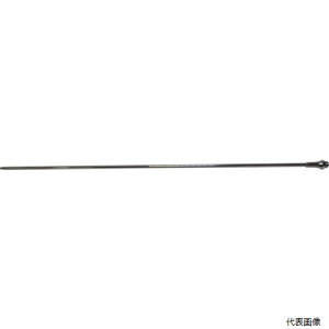 �I�c���쏊 AG45-5-500 KURITA �����O�m�Y�� ��5 500MM