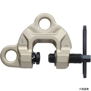 X[p[c[ SDC2S X[p[ XN[JNv(_uEAC^)cCXgJ {gp׏d2t