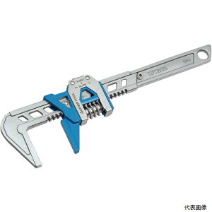 �X�[�p�[�c�[�� MFW280S �X�[�p�[ �����胏�C�h���[�^�[�����` ���J���F0�`80mm �S��284mm