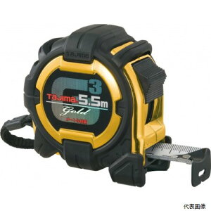 TJM�f�U�C�� G3GL25-55BL �^�W�} G3�S�[���h���b�N�[25 5.5m ���[�g���ڐ�