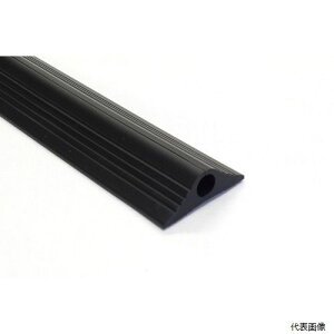 �匤�����H�� CP-10X1M BK �匤 �P�[�u���v���e�N�^10x1M �u���b�N