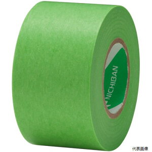 yX^v[zj`o 255GH-30 zhp}XLOe[v 255G-30 30mmX18m (4^PK)