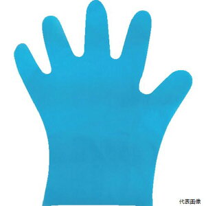 ���n�� 11341 Asahi �o�C�I�}�X �|���G�`������� �t���b�V���G���{�X���� ��M(200����)