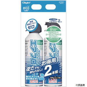 iJoV CN-TK11 mtGAuA[2{g