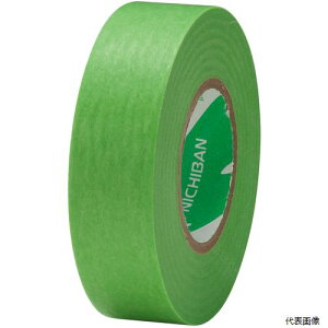 yX^v[zj`o 255GH-15 zhp}XLOe[v 255G-15 15mmX18m (8^PK)