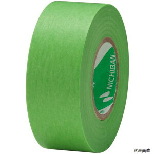 yX^v[zj`o 255GH-20 zhp}XLOe[v 255G-20 20mmX18m(6^PK)