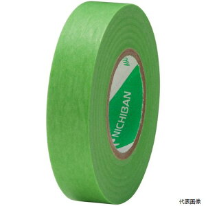 yX^v[zj`o 255GH-12 zhp}XLOe[v 255G-12 12mmX18m(10^PK)