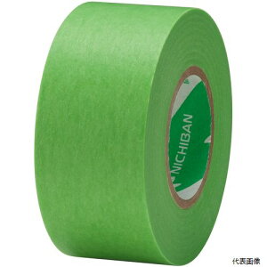 yX^v[zj`o 255GH-24 zhp}XLOe[v 255G-24 24mmX18m (5^PK)