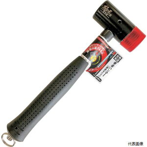 xXgc[ GAHS-085 ɏ E݈Sn}[ 0.85k(É^CvEXeXC[)