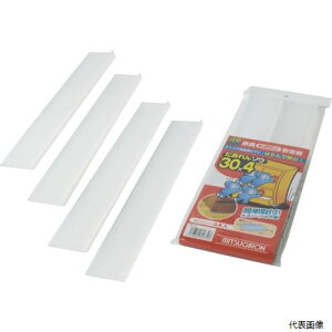 yX^v[z~cM ST-27 Ƌ]|h~ ]E30×4EVA ST-27