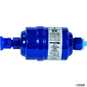 AT_ ES006 Asada tB^hC 032F