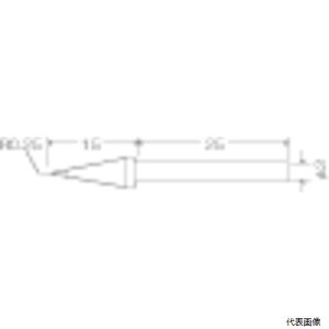 md@Y CS-20/30RT-SB Obg ͂񂾂CS-21^33pւĐSB^