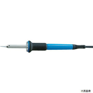 yX^v[zmd@YCS-21ObgZ~bNq[^[͂񂾂15W