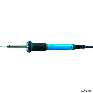 yX^v[zmd@YCS-31ObgZ~bNq[^[͂񂾂20W