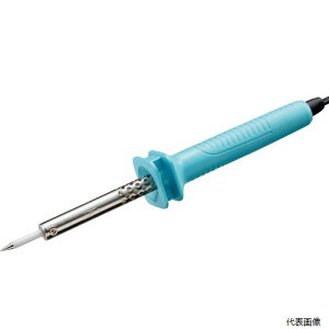 yX^v[zmd@YKS-30RObgdCp͂񂾂30W