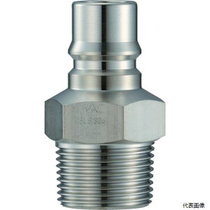 ���x�H�� CAL46PM3 �i�b�N �N�C�b�N�J�b�v�����O AL40�^ �X�e�����X�� ���l�W��t�p�v���O Rc3�^4