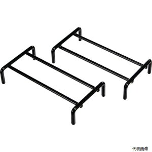 �g���X�R PRS-2-BK TRUSCO �v�����^�[�X�^���h �� 2�� ���| �� �K�[�f��