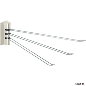 AXx 411687 ASVEL ӂ|XeX }Olbg